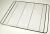 Grilaj ,potrivit(a) pentruCIB6694APM 5202100000