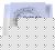 Capac Capace ,potrivit(a) pentruSVDP330ES 5202700000