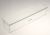 Capace Clapete Usi Si Accesorii ,potrivit(a) pentruCMCL5142S 5202000000