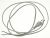 Cablu Alimentare 220v ,potrivit(a) pentruM122 2301000000