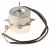 9178019223 C00924495 LOWER FAN MOTOR