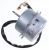 9178019225 C00918184 Oberer Lüftermotor