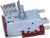 Termostate Frigider ,potrivit(a) pentruVDD22SSV03V 4821000000