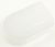 Capac Capace ,potrivit(a) pentruVD25SWH01V 5202700000