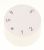 Butoane Taste ,potrivit(a) pentruVD25SWH01V 5201500000