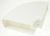Teava Tub ,potrivit(a) pentruDD780BK 5301000000