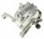 Motoare ,potrivit(a) pentruVMA710D03V 4150000000