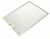 Filtre Metalice Antigrasime ,potrivit(a) pentruSPLUS9010X 5657700000