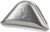 Capace ,potrivit(a) pentruSHX9PCM5N01 5202500000