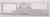 Rame Capace Decorative ,potrivit(a) pentruWA94CS 5202800000