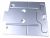 Piese Carcase Mecanice ,potrivit(a) pentru102233EEHPTSPRJSSPIDERFRA 5200000000
