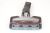 300001467884 NOZZLE BELUGA