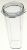 CP6940/01 300005143451 Tumbler-Becher