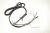 423902285431 SVC-Schlauchkabel MTD ASSY