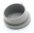 Capace ,potrivit(a) pentruHSA20550 5202500000
