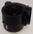 HEI 800-09 60023199 MOTOR HOTA, ANSAMBLU