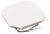 Plite Electrice ,potrivit(a) pentruIDK84453IB 4602000000