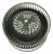Elice Turbina ,potrivit(a) pentruIDE84243IB 4134000000