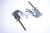 Balamale ,potrivit(a) pentruLVS1510 5203500000