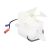 4055507968 VENTILATOR CONGELATOR, ANSAMBLU