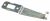 Balamale    ,potrivit(a) pentruRKB738E5MB 5203500000