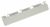 Manere Clapete ,potrivit(a) pentruZCAN14FW1 5209500000