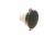 Palnie ,potrivit(a) pentruCM615ST 5854000000