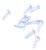 Surub ,potrivit(a) pentruZWF724A5W2 5401000000