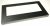 Teava Tub ,potrivit(a) pentruZVENM7KN 5301000000