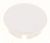 Capace ,potrivit(a) pentruWRB5004SCL 5202500000