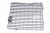 Capac Capace ,potrivit(a) pentruTR8ESSEN 5202700000