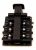 Cleme Borne Contact ,potrivit(a) pentruZITN641KQS5 2304000000