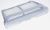 Filtre Site ,potrivit(a) pentruTR946P95S 5657500000