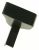 Capac Capace ,potrivit(a) pentruZDT22003FA 5202700000