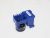 Cleme Borne Contact ,potrivit(a) pentruZRAN12ES 2304000000