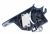 Intrerupatoare Push Switch ,potrivit(a) pentruCBM67500S 4300100000