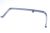 Teava Tub ,potrivit(a) pentruZSLN91211 5301000000