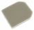 140159503014 FILTRU BURETE
