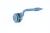 Butoane Taste ,potrivit(a) pentruAS52CP21OG 5201500000