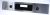 Rame Capace Decorative ,potrivit(a) pentruZOPKA6X2 5202800000