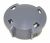 Capac Capace ,potrivit(a) pentruZSLN91211 5202700000