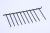 Rezervoare Recipiente ,potrivit(a) pentruCL638MM 5208000000