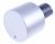 Butoane Taste ,potrivit(a) pentruZOPKE5X2 5201500000