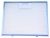 Filtre Metalice Antigrasime ,potrivit(a) pentruDCK5280HG 5657700000