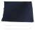 Filtre Aer ,potrivit(a) pentruDCK5280HG 5654000000