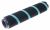 Roti Role Fulii ,potrivit(a) pentruAS62A25UOT 5101000000
