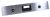 Rame Capace Decorative ,potrivit(a) pentruZOHKD3X2 5202800000