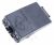 Carcase ,potrivit(a) pentruEHBC5601IX 5206200000