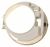 Suporti Filtre ,potrivit(a) pentruBS49SB8GS 5202600000