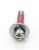 0020600405A 49111421 BOLT